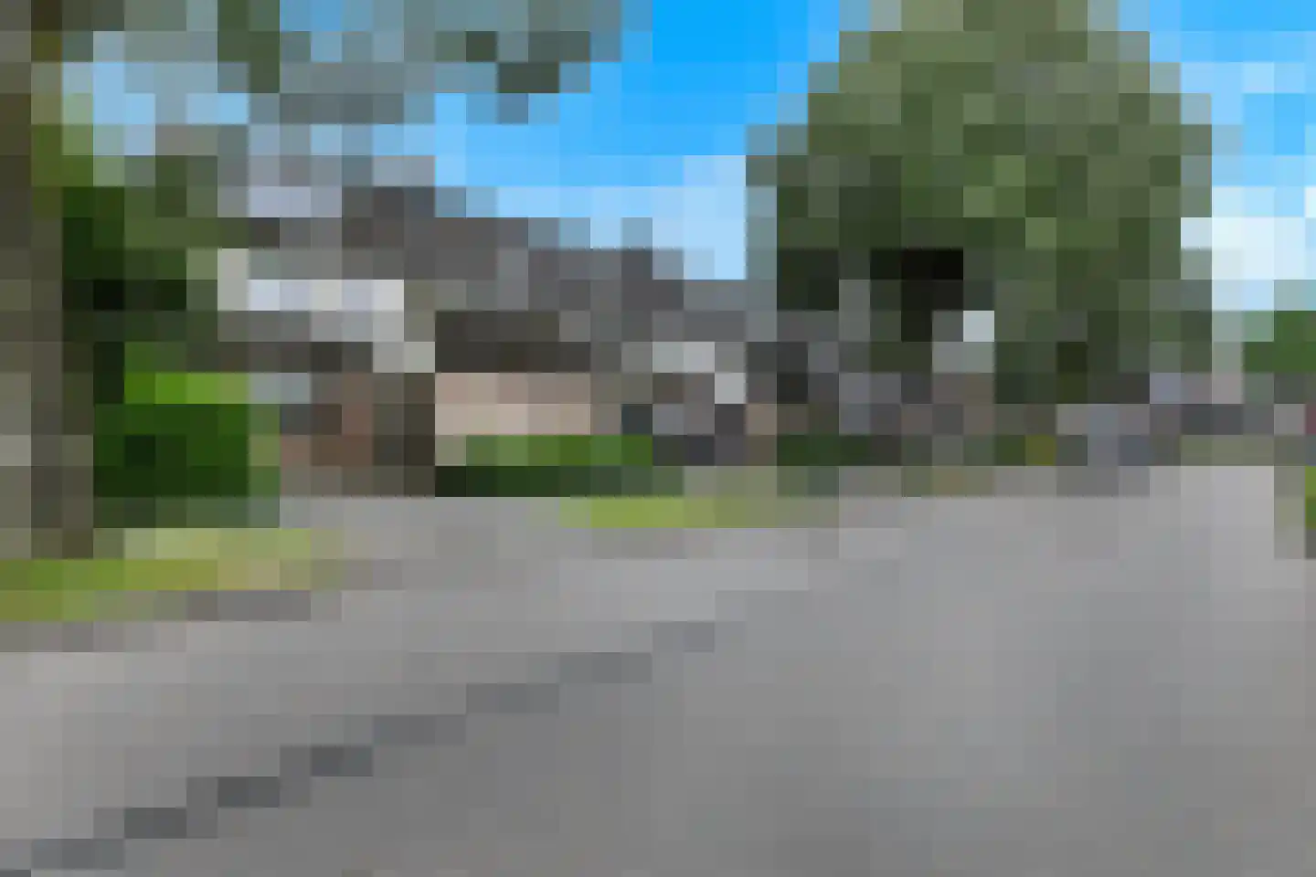 Veenslagenweg 81 Hoevelaken thumbnail 42