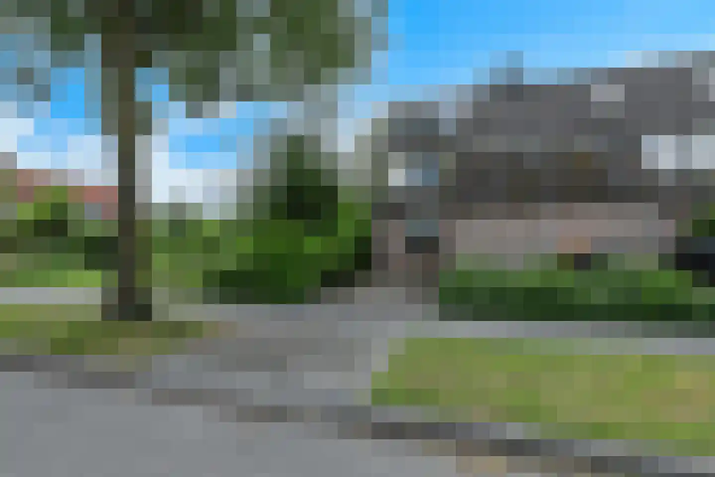 Veenslagenweg 81 Hoevelaken thumbnail 43
