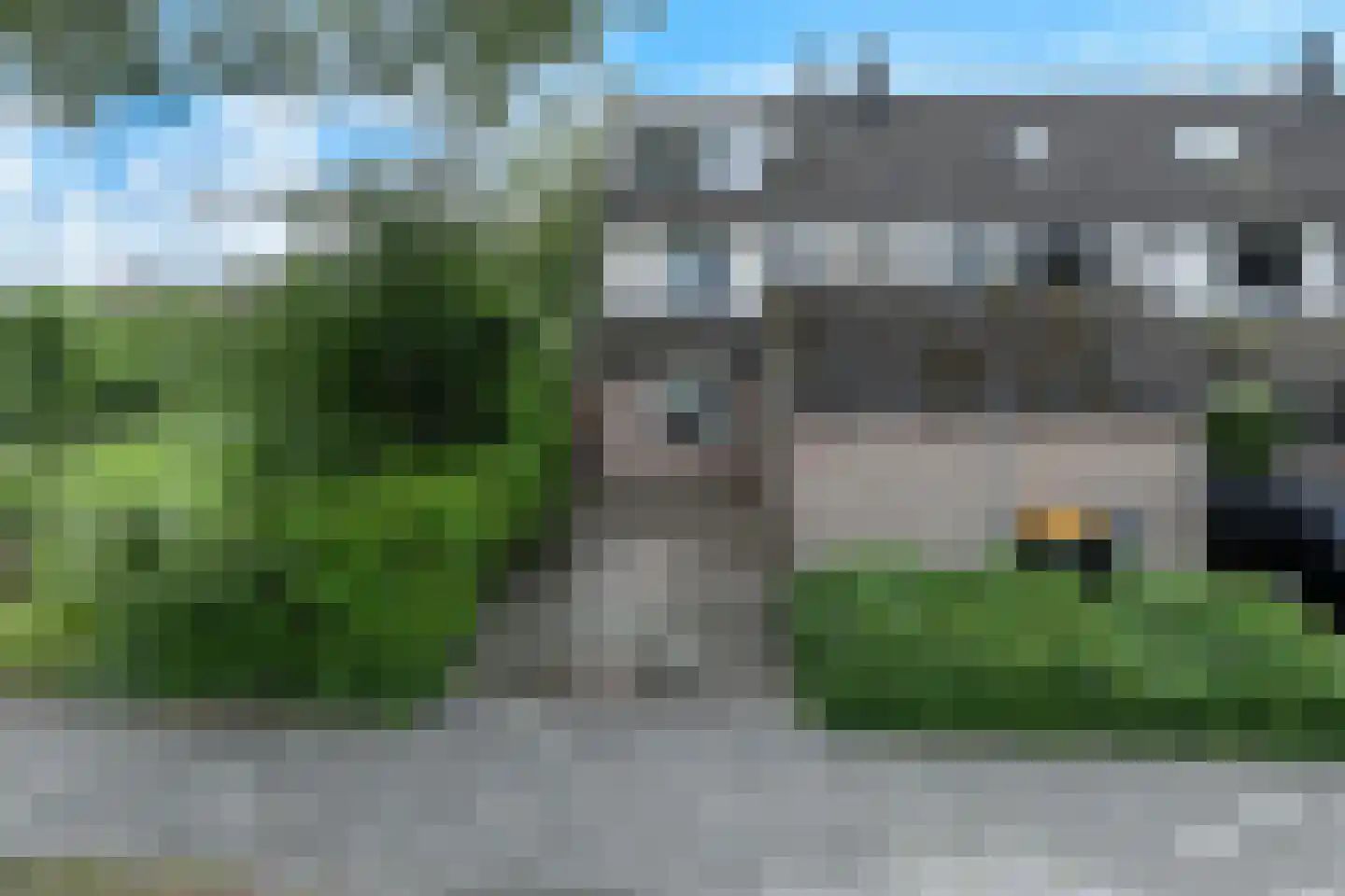 Veenslagenweg 81 Hoevelaken thumbnail 44