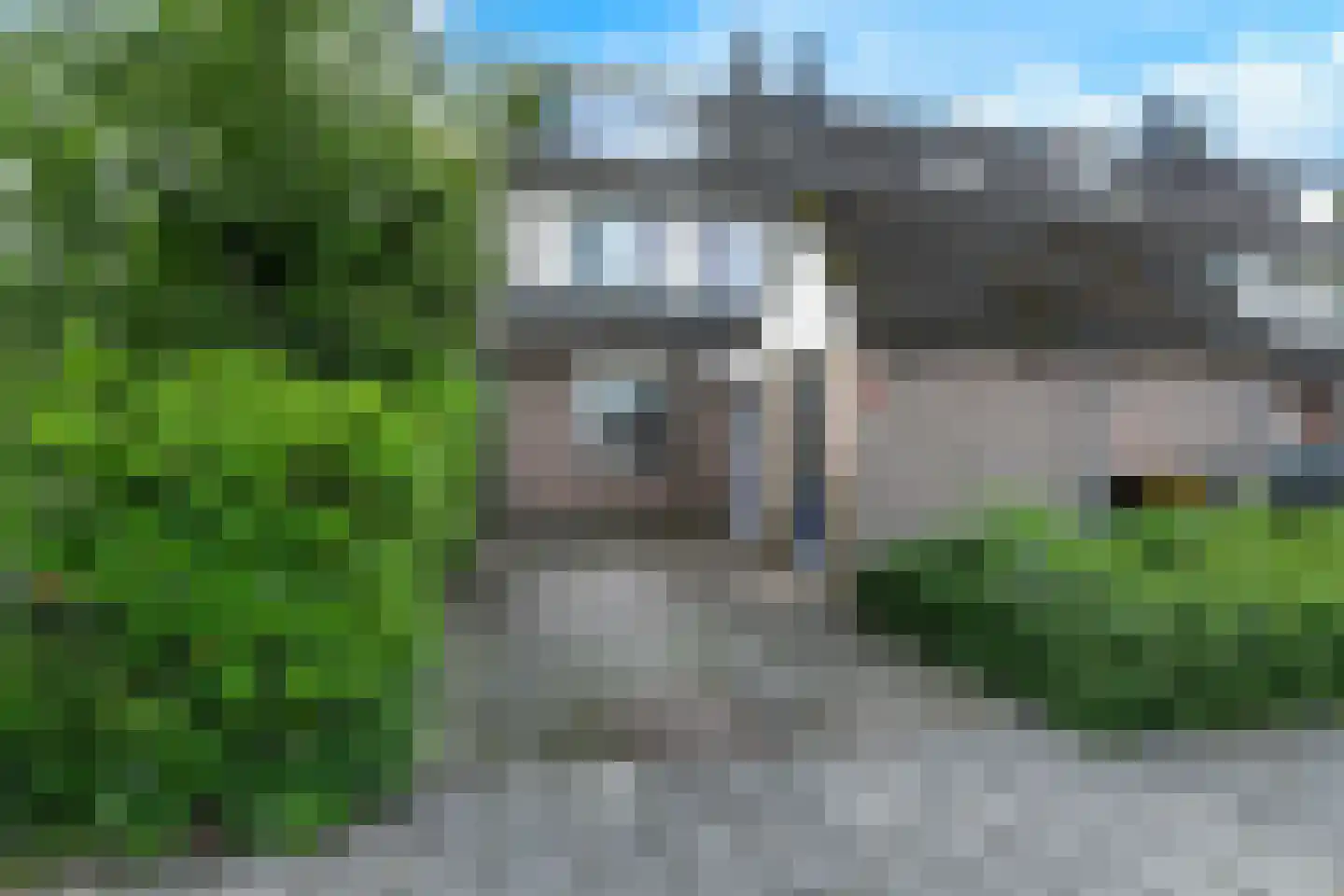 Veenslagenweg 81 Hoevelaken thumbnail 45