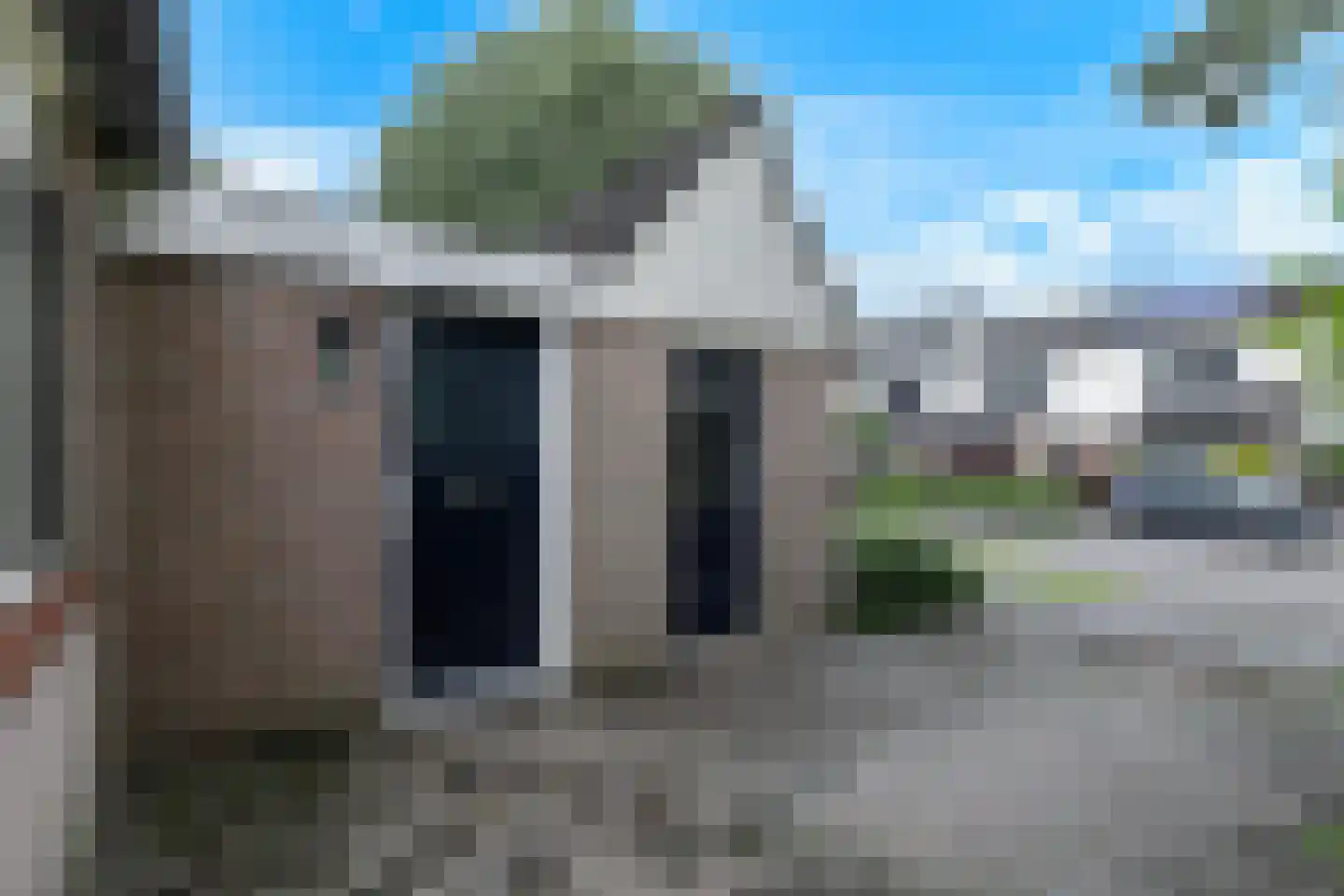 Veenslagenweg 81 Hoevelaken thumbnail 46