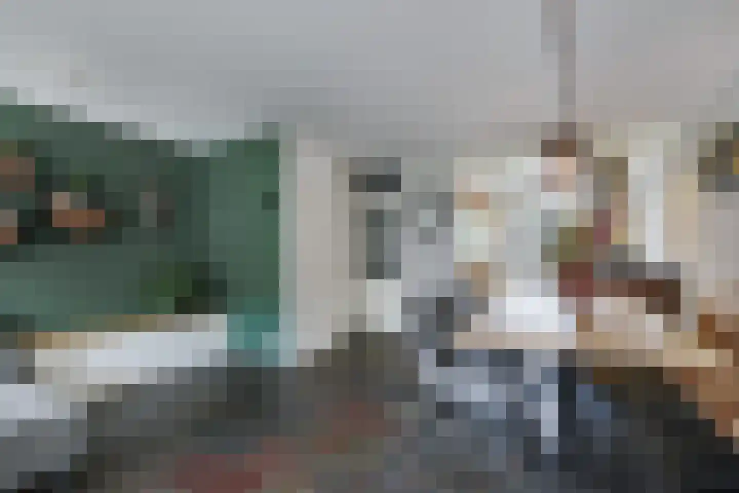 Veenslagenweg 81 Hoevelaken thumbnail 5