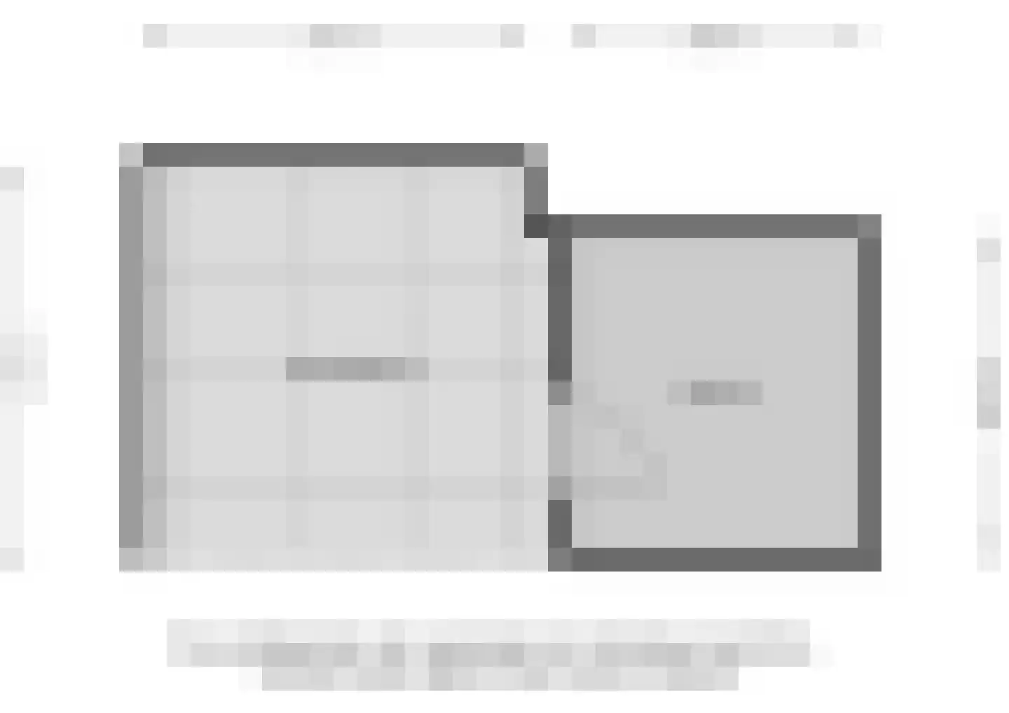 Veenslagenweg 81 Hoevelaken thumbnail 50