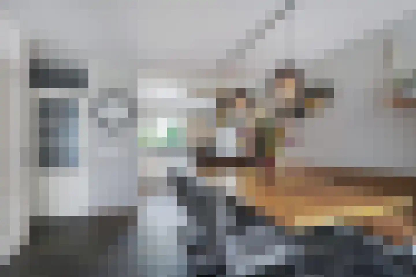 Veenslagenweg 81 Hoevelaken thumbnail 6