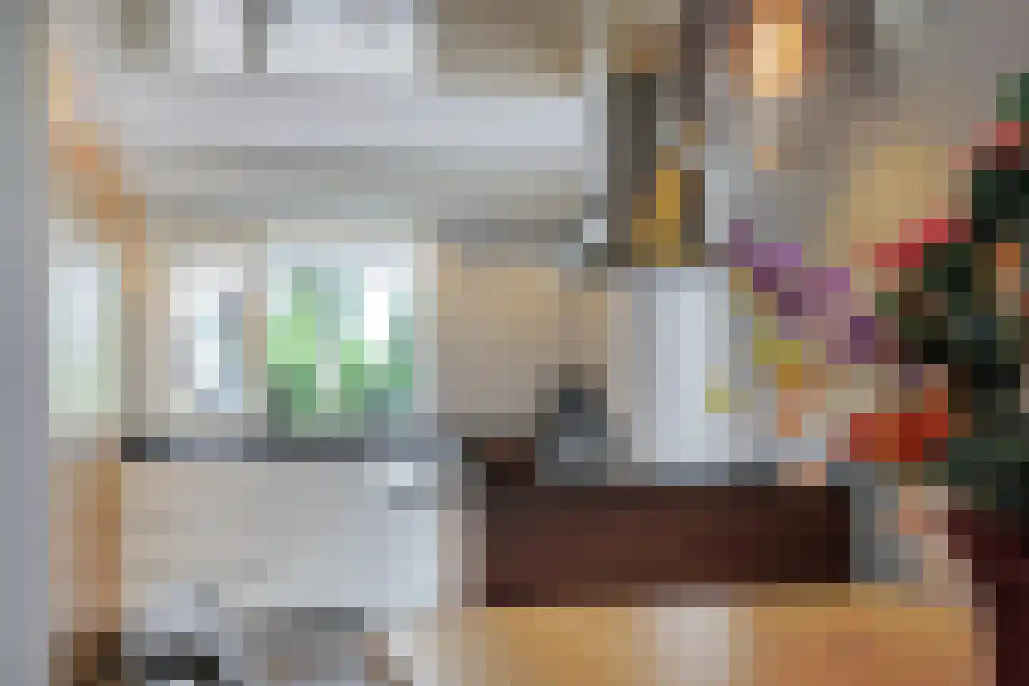 Veenslagenweg 81 Hoevelaken thumbnail 7