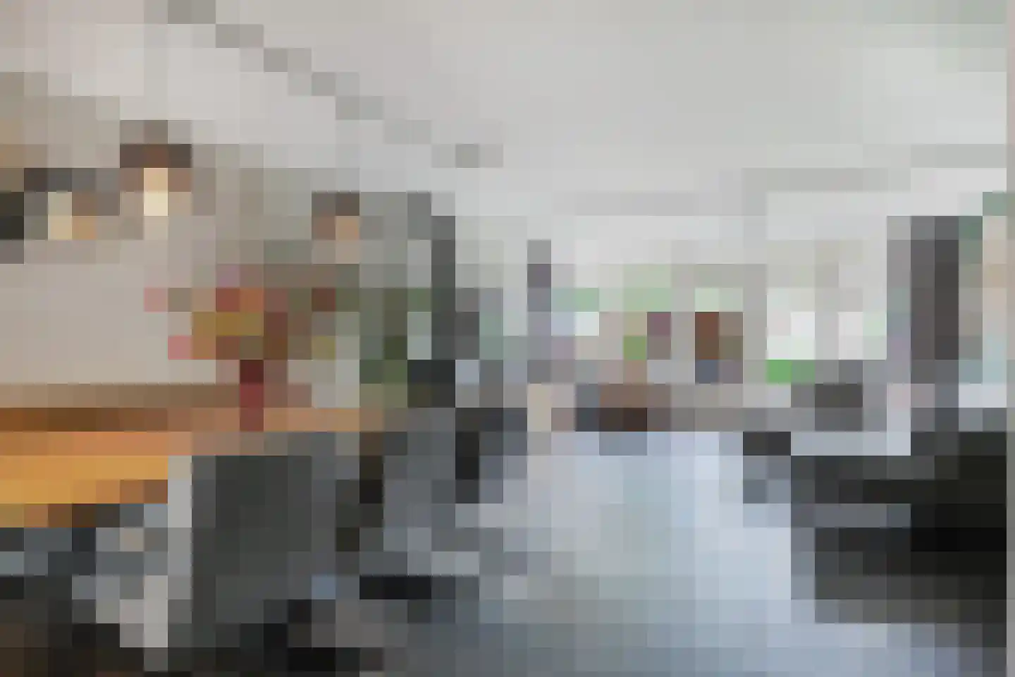 Veenslagenweg 81 Hoevelaken thumbnail 8