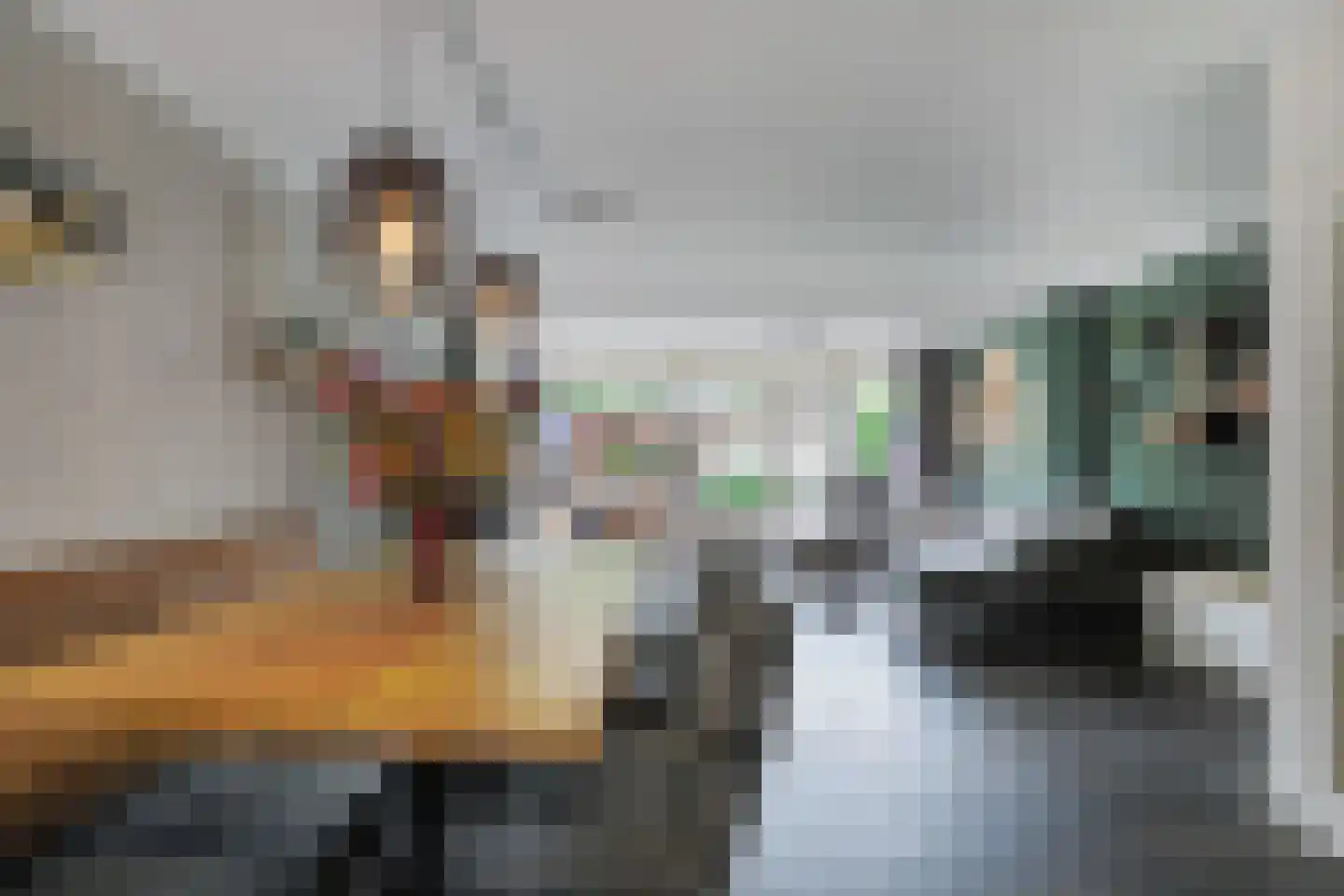 Veenslagenweg 81 Hoevelaken thumbnail 9
