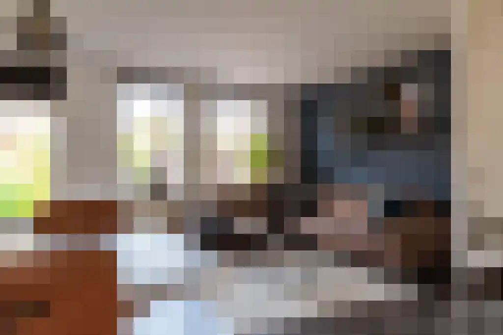 Veenslagenweg 98 Hoevelaken thumbnail 4