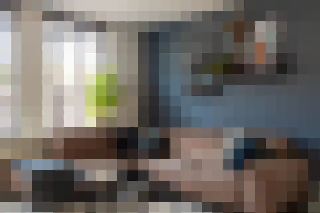 Veenslagenweg 98 Hoevelaken thumbnail 5