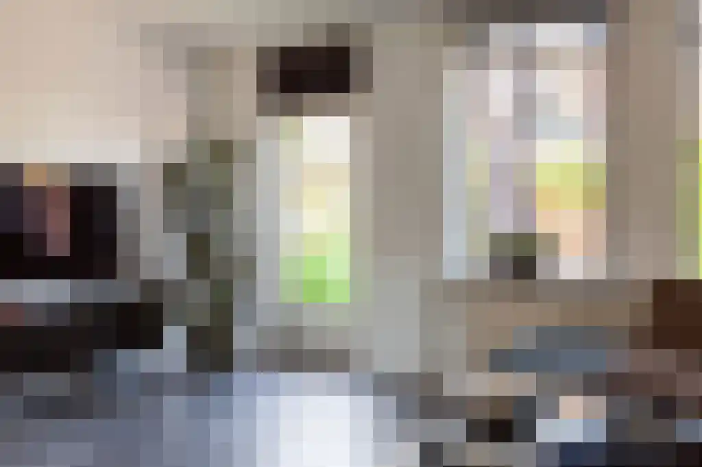 Veenslagenweg 98 Hoevelaken thumbnail 6