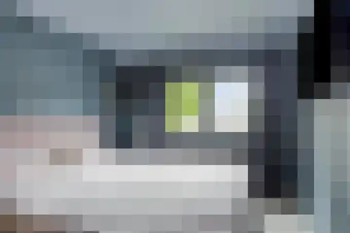Veenstraat 10 IJsselmuiden thumbnail 12
