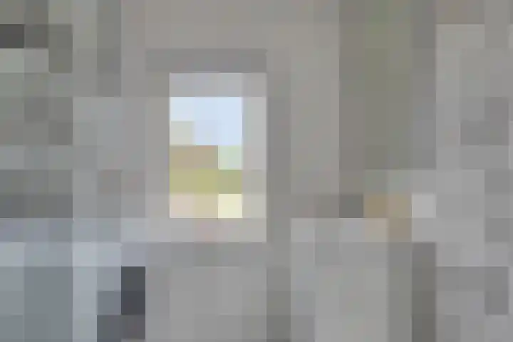 Veenstraat 10 IJsselmuiden thumbnail 15