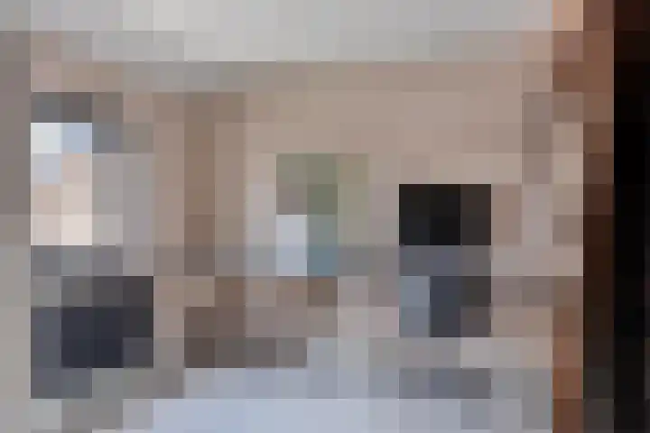 Veenstraat 10 IJsselmuiden thumbnail 17