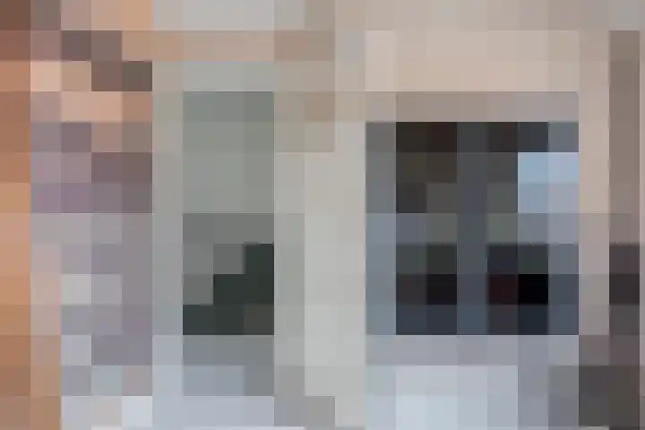 Veenstraat 10 IJsselmuiden thumbnail 18