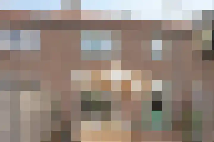 Veenstraat 10 IJsselmuiden thumbnail 23