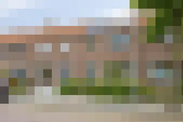 Veenstraat 10 IJsselmuiden thumbnail 27