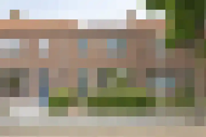 Veenstraat 10 IJsselmuiden thumbnail 28