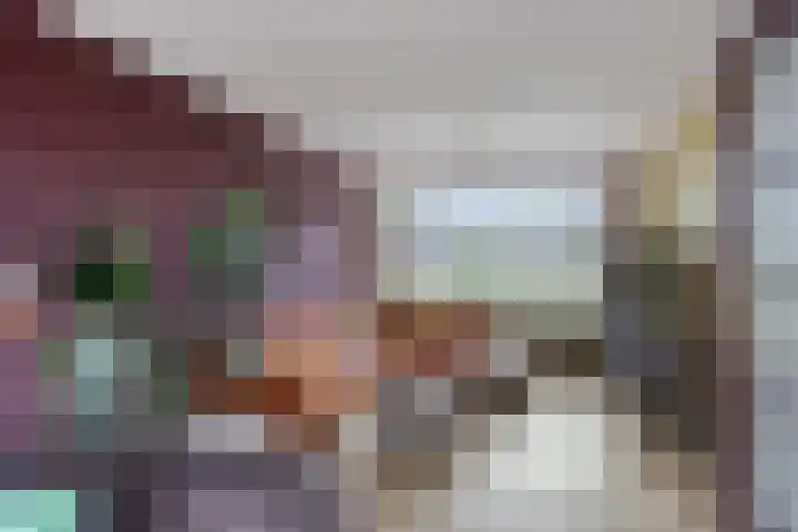 Veenstraat 10 IJsselmuiden thumbnail 6