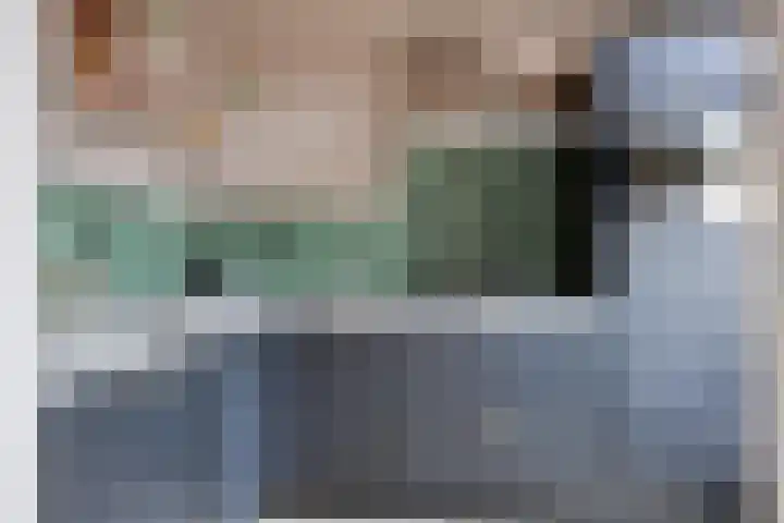 Veenstraat 10 IJsselmuiden thumbnail 8