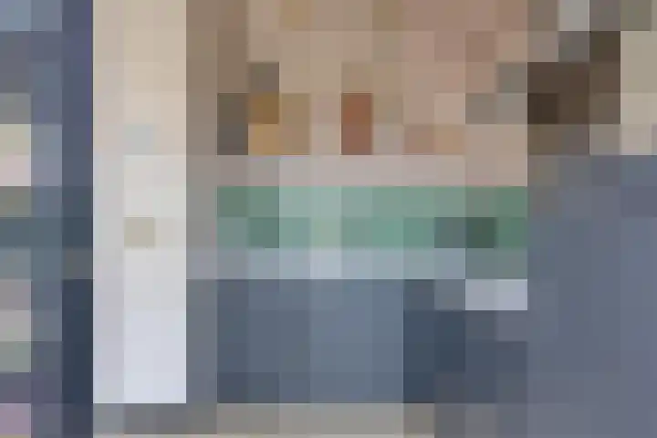 Veenstraat 10 IJsselmuiden thumbnail 9
