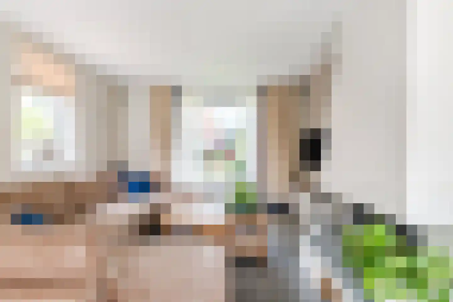Veenstraat 16 Molenschot thumbnail 10