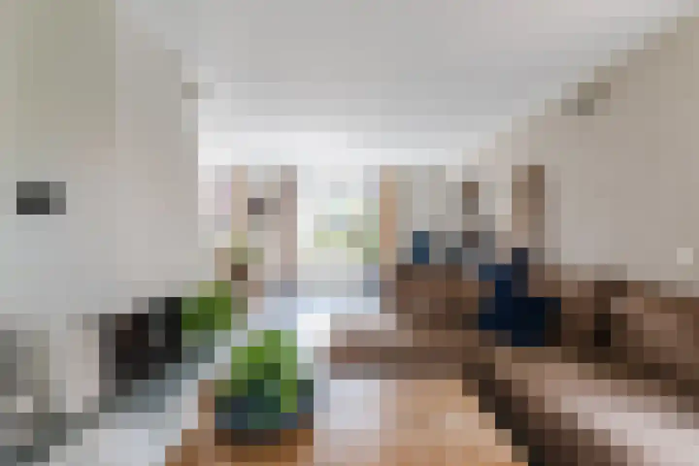 Veenstraat 16 Molenschot thumbnail 11