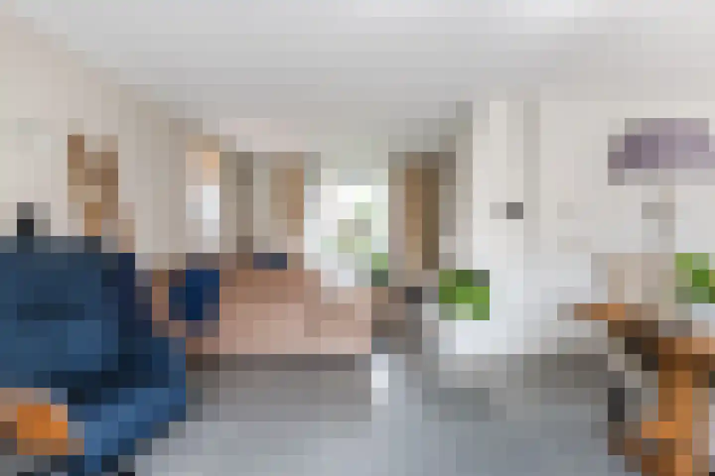 Veenstraat 16 Molenschot thumbnail 12
