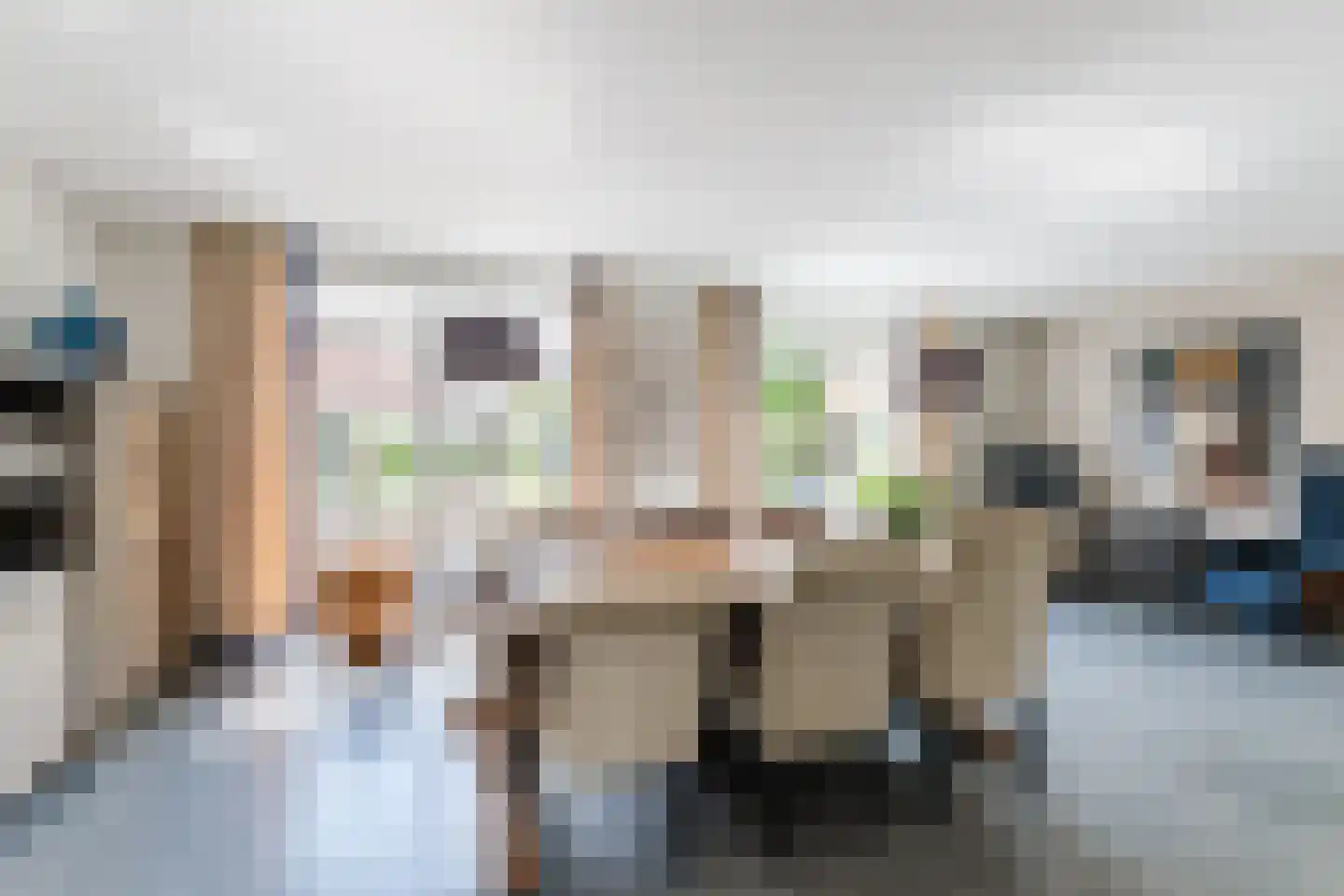 Veenstraat 16 Molenschot thumbnail 13