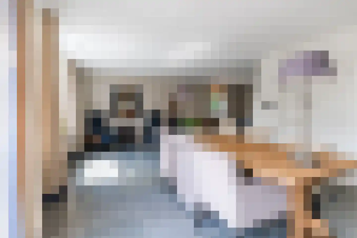 Veenstraat 16 Molenschot thumbnail 15