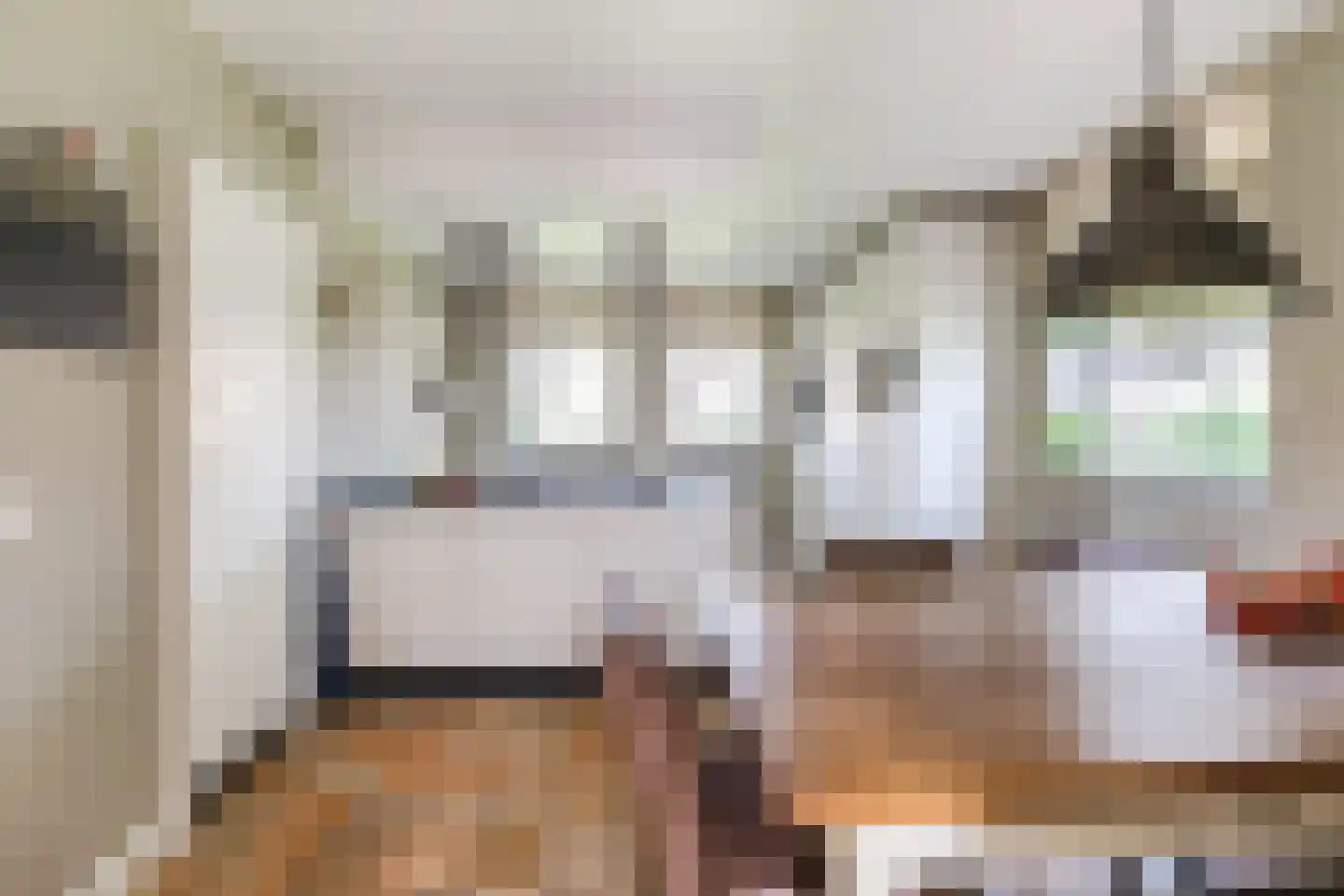 Veenstraat 16 Molenschot thumbnail 17