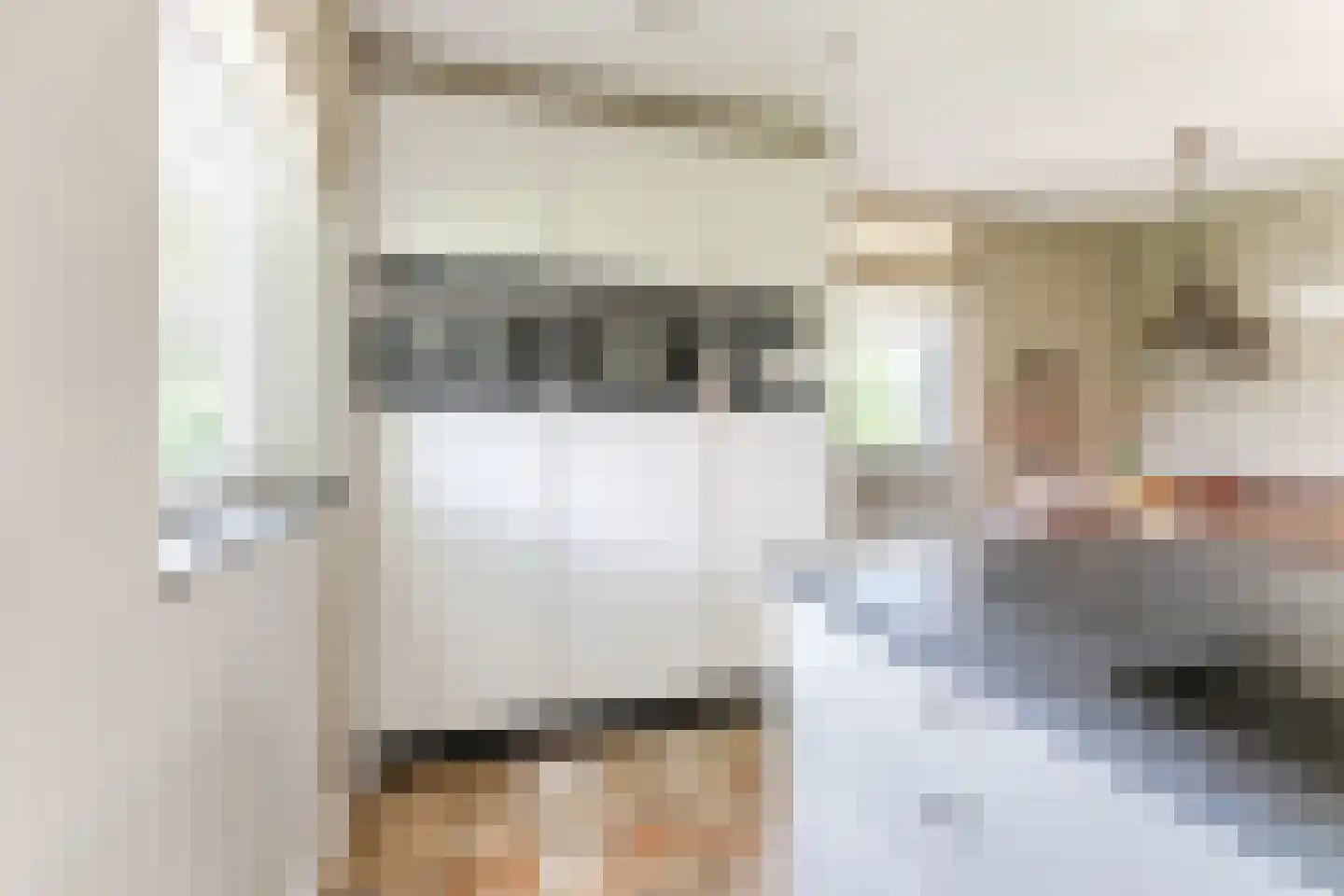 Veenstraat 16 Molenschot thumbnail 18