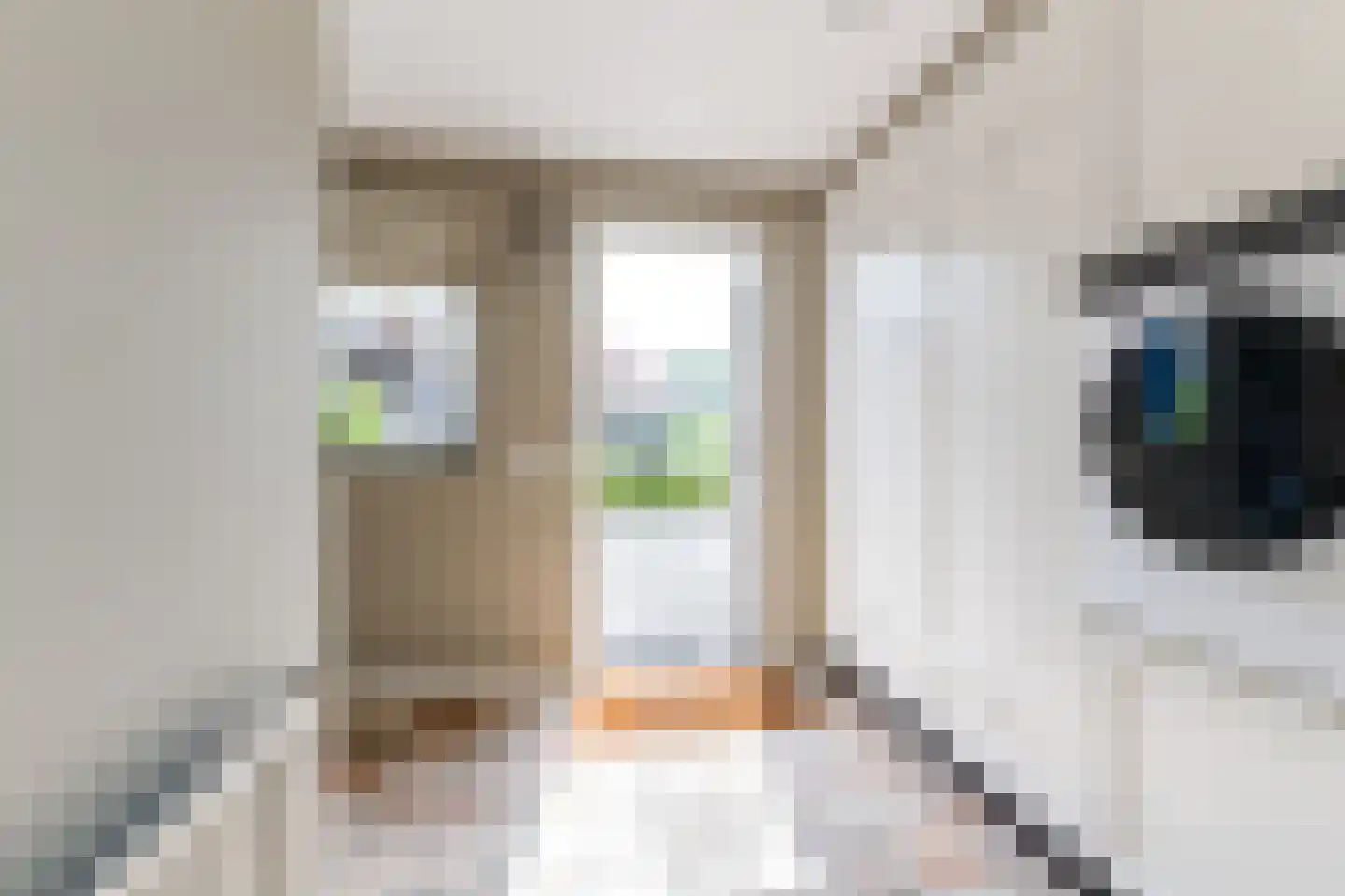 Veenstraat 16 Molenschot thumbnail 20