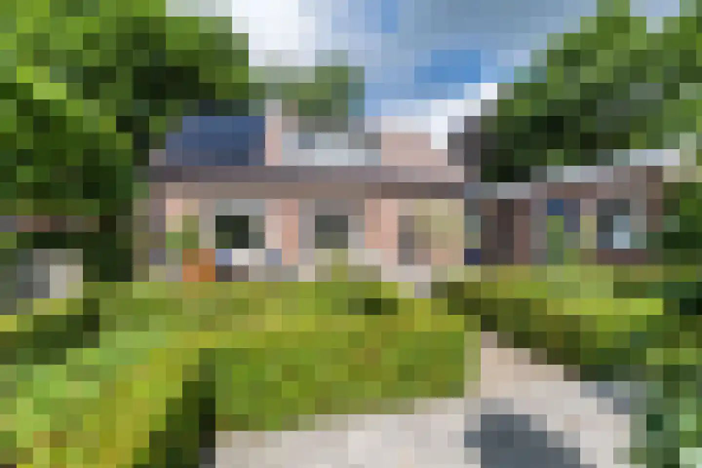 Veenstraat 16 Molenschot thumbnail 22