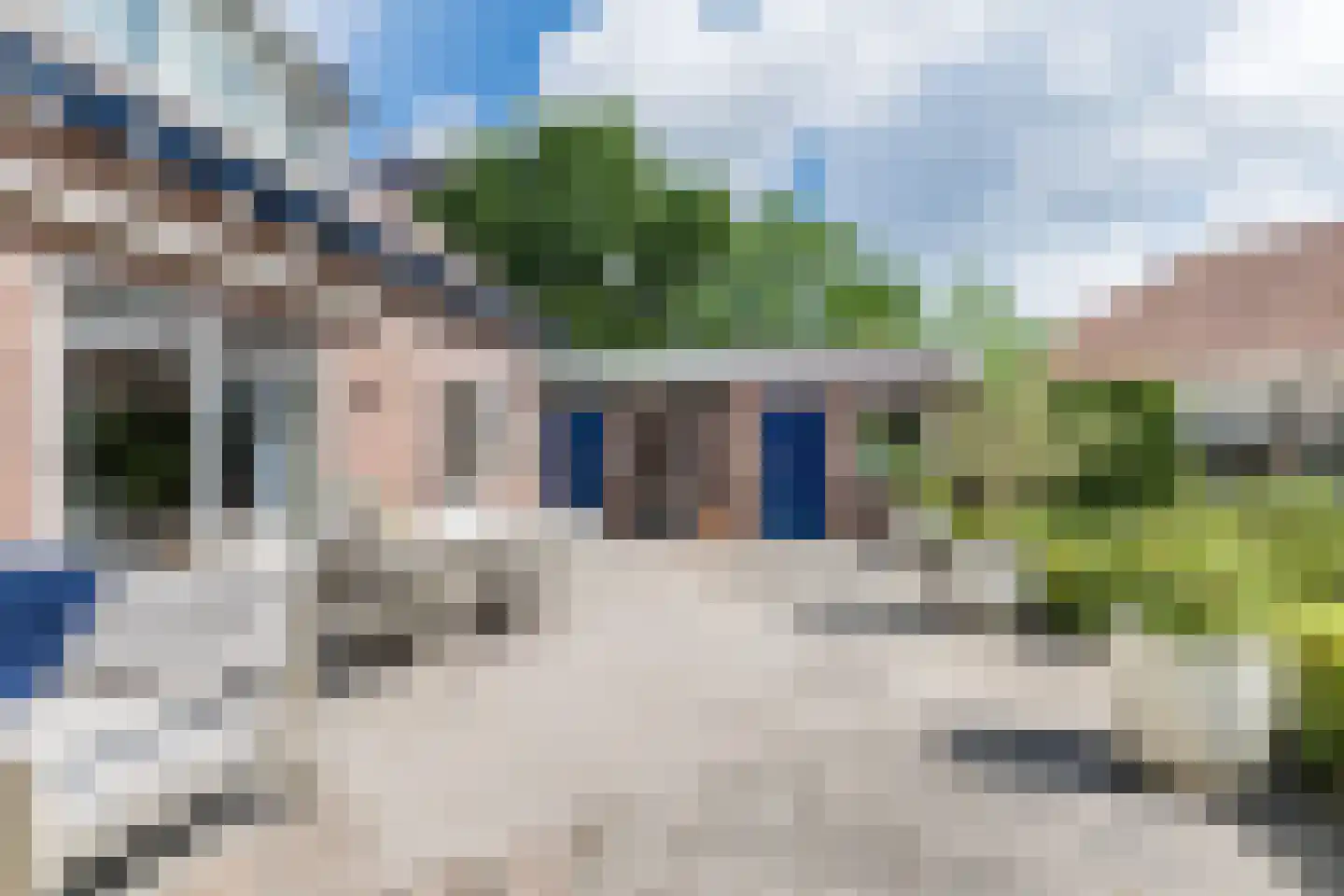 Veenstraat 16 Molenschot thumbnail 23