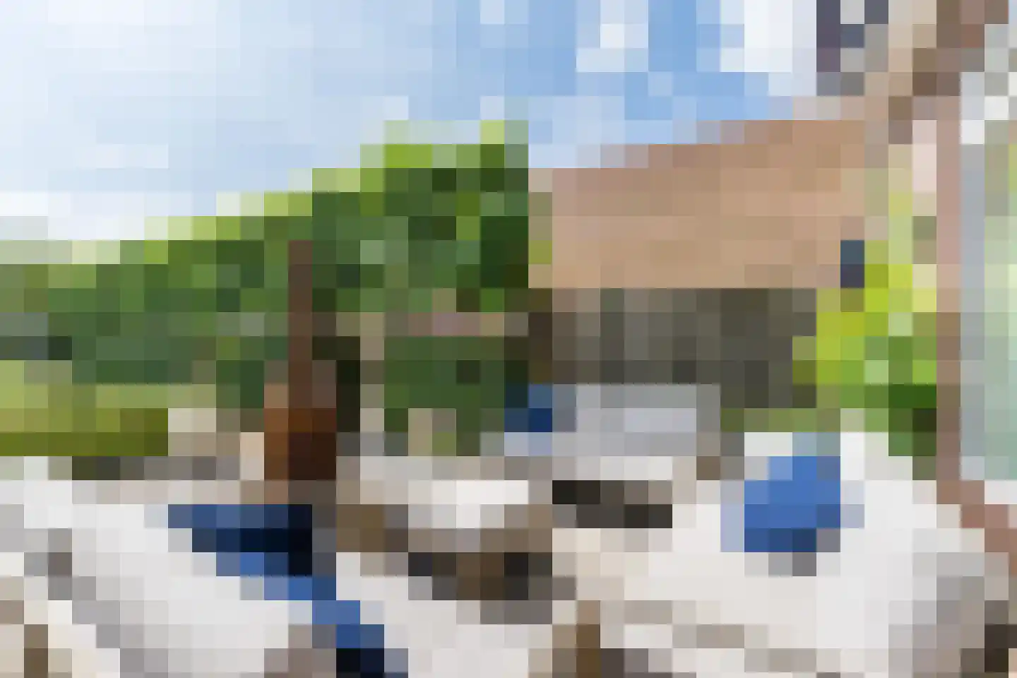 Veenstraat 16 Molenschot thumbnail 25