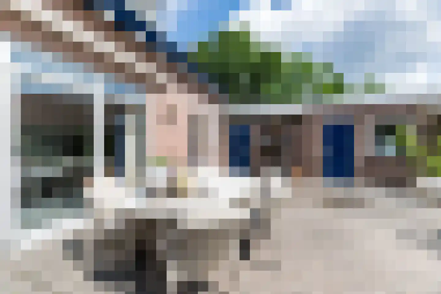Veenstraat 16 Molenschot thumbnail 26