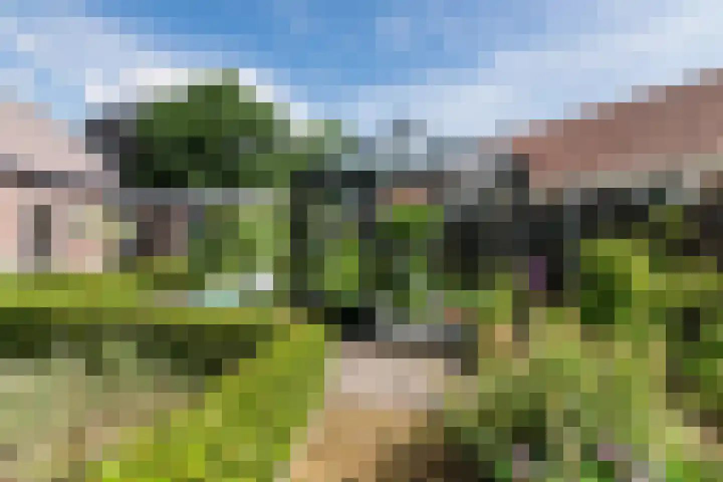 Veenstraat 16 Molenschot thumbnail 27