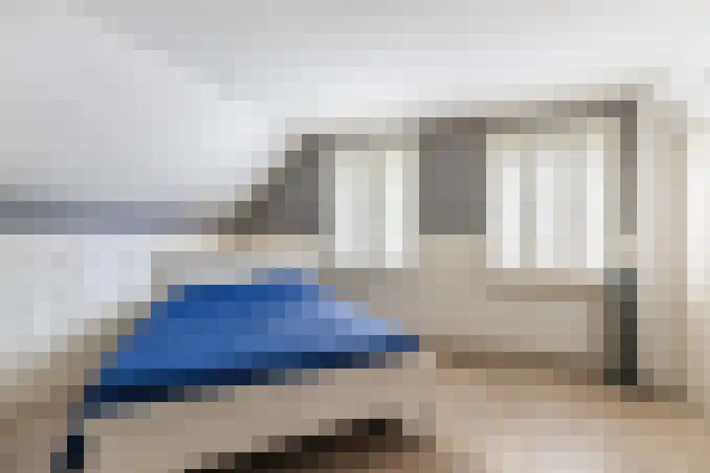 Veenstraat 16 Molenschot thumbnail 29