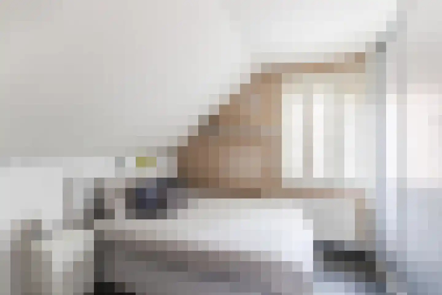 Veenstraat 16 Molenschot thumbnail 32