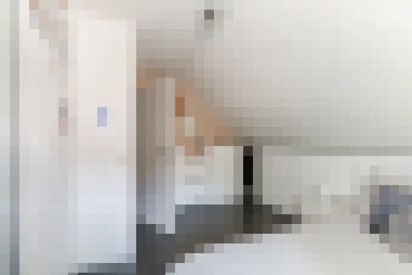 Veenstraat 16 Molenschot thumbnail 33