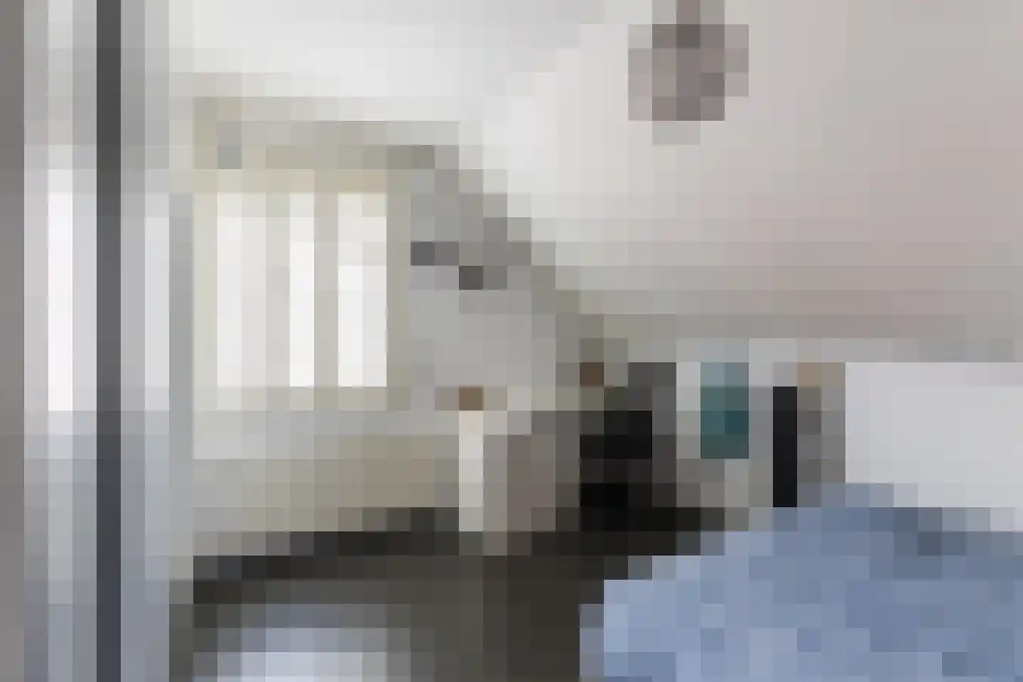 Veenstraat 16 Molenschot thumbnail 34