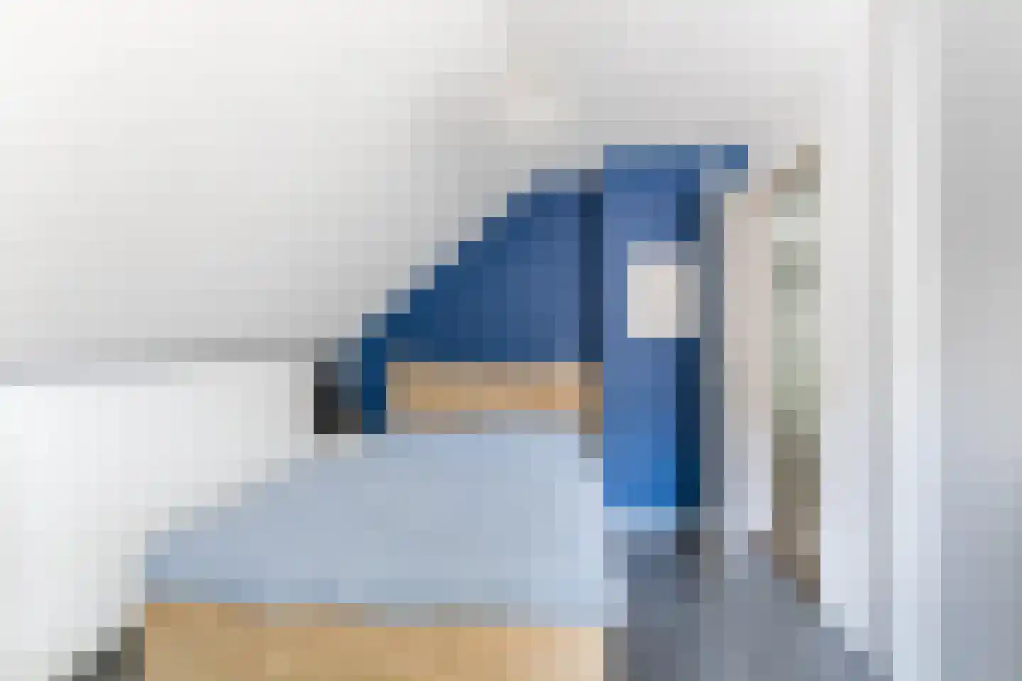 Veenstraat 16 Molenschot thumbnail 35