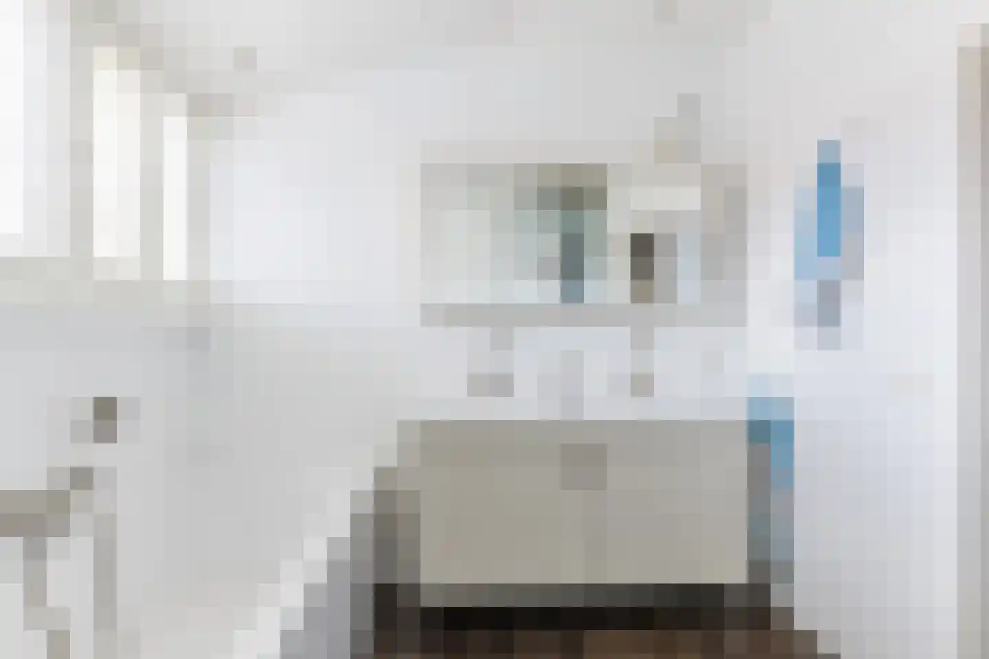 Veenstraat 16 Molenschot thumbnail 37