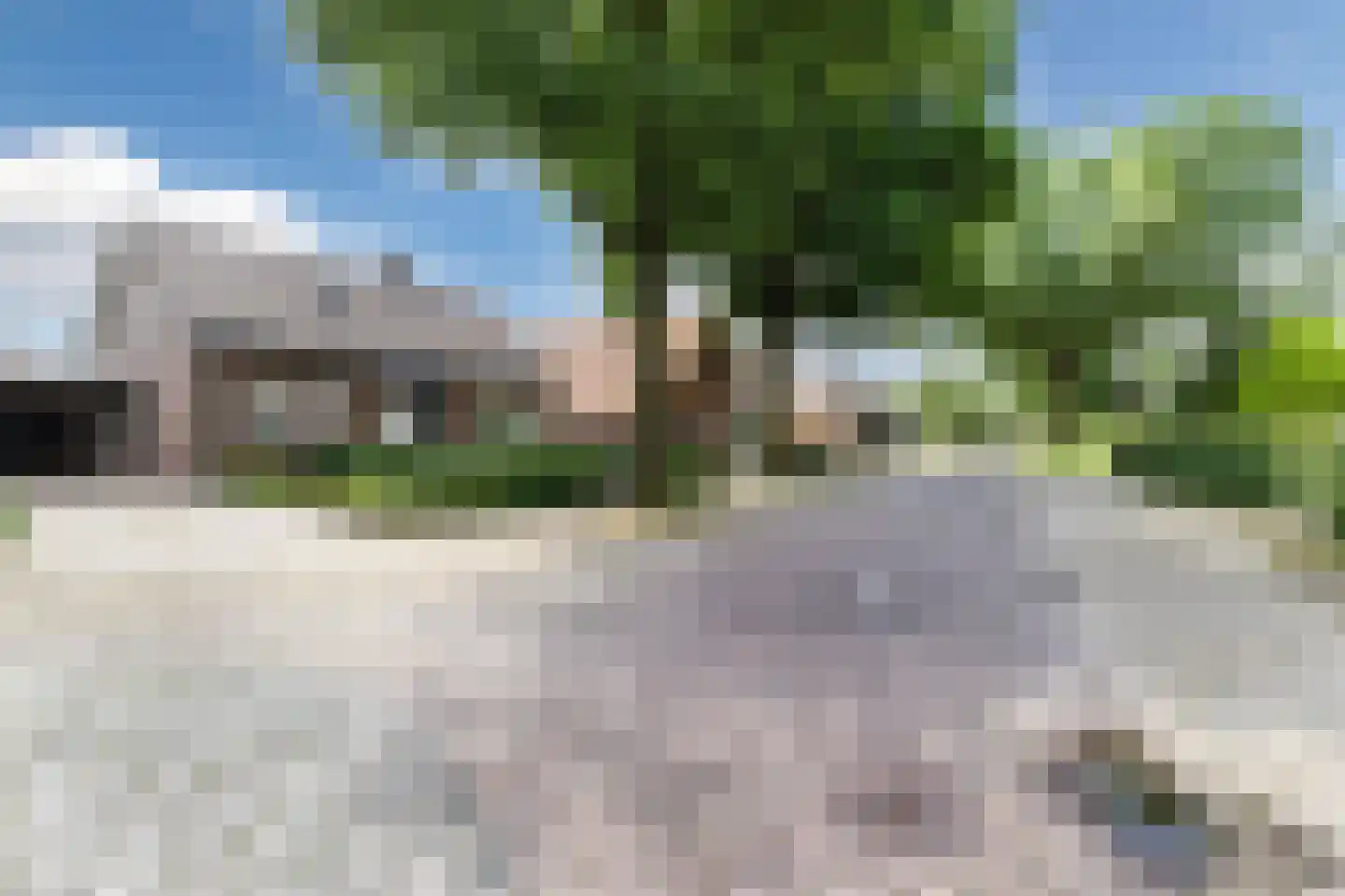 Veenstraat 16 Molenschot thumbnail 39