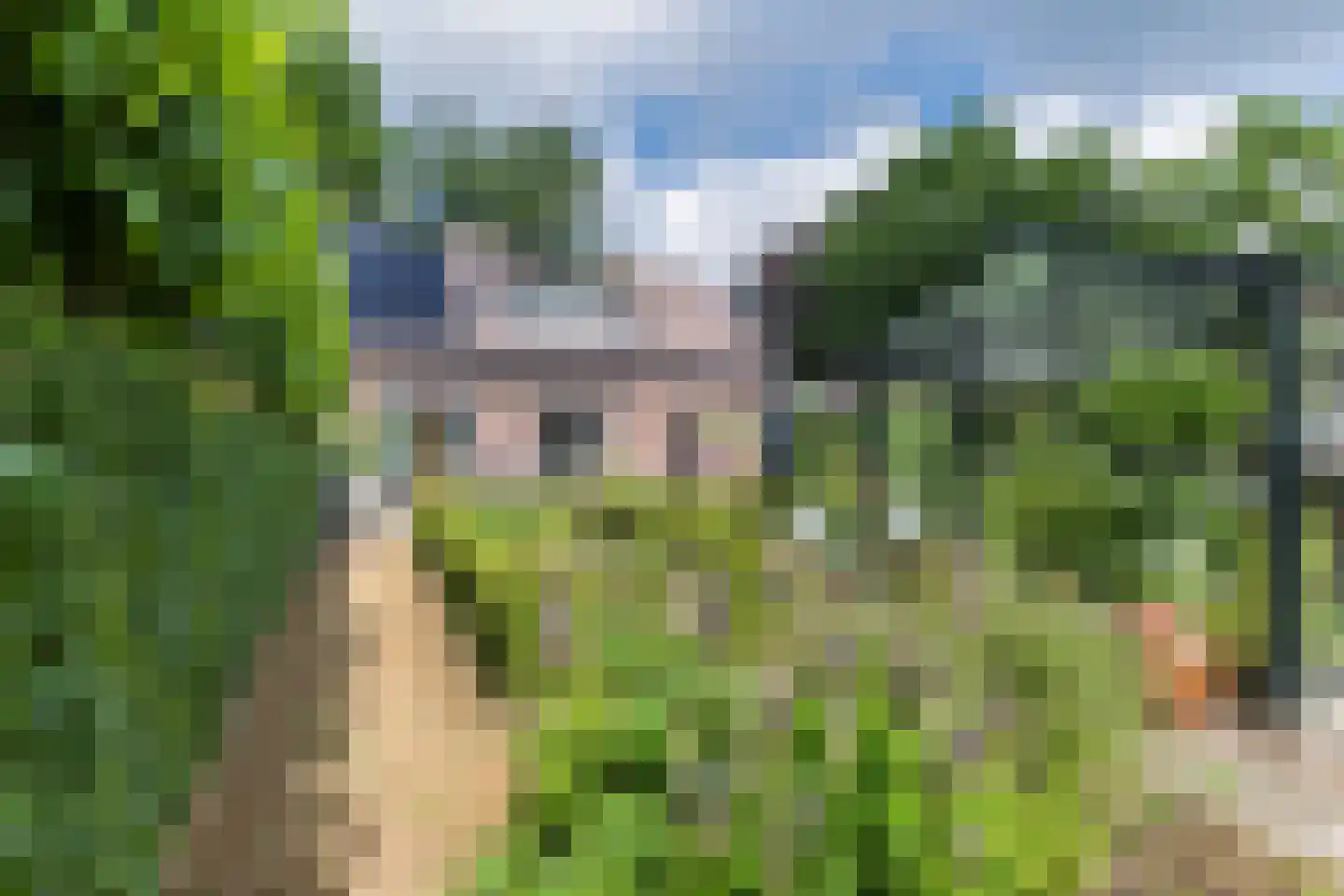 Veenstraat 16 Molenschot thumbnail 4