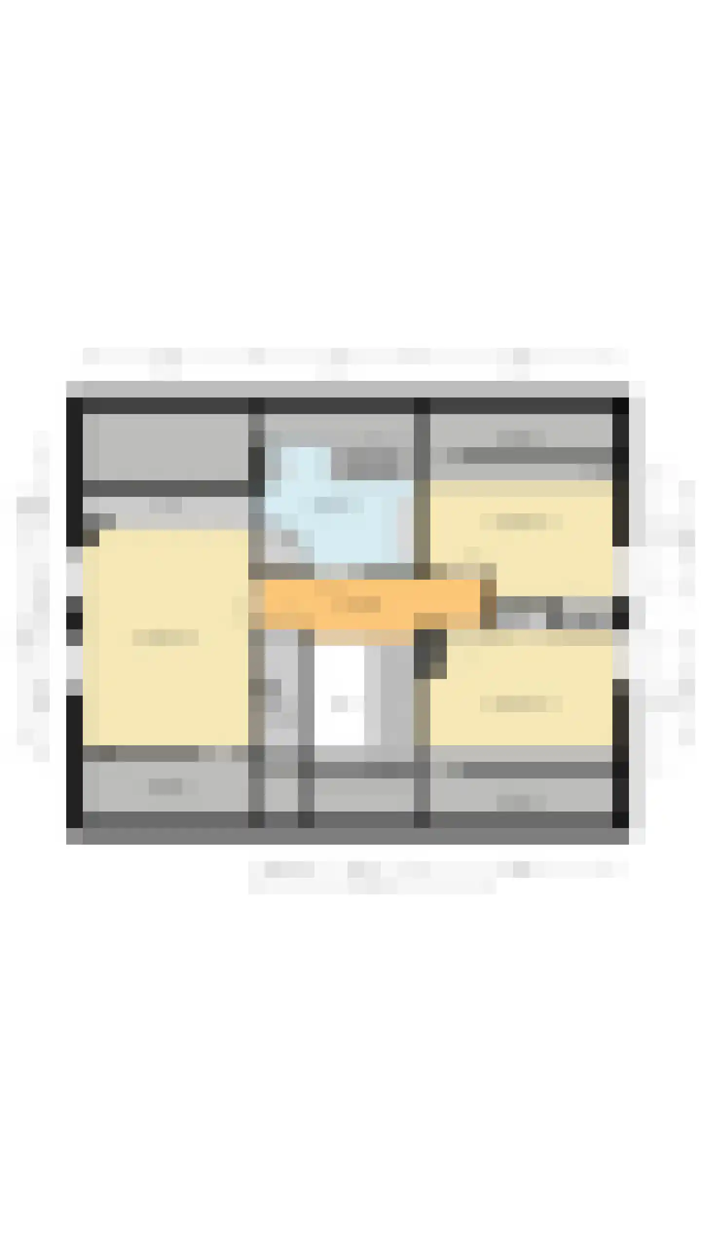 Veenstraat 16 Molenschot thumbnail 41