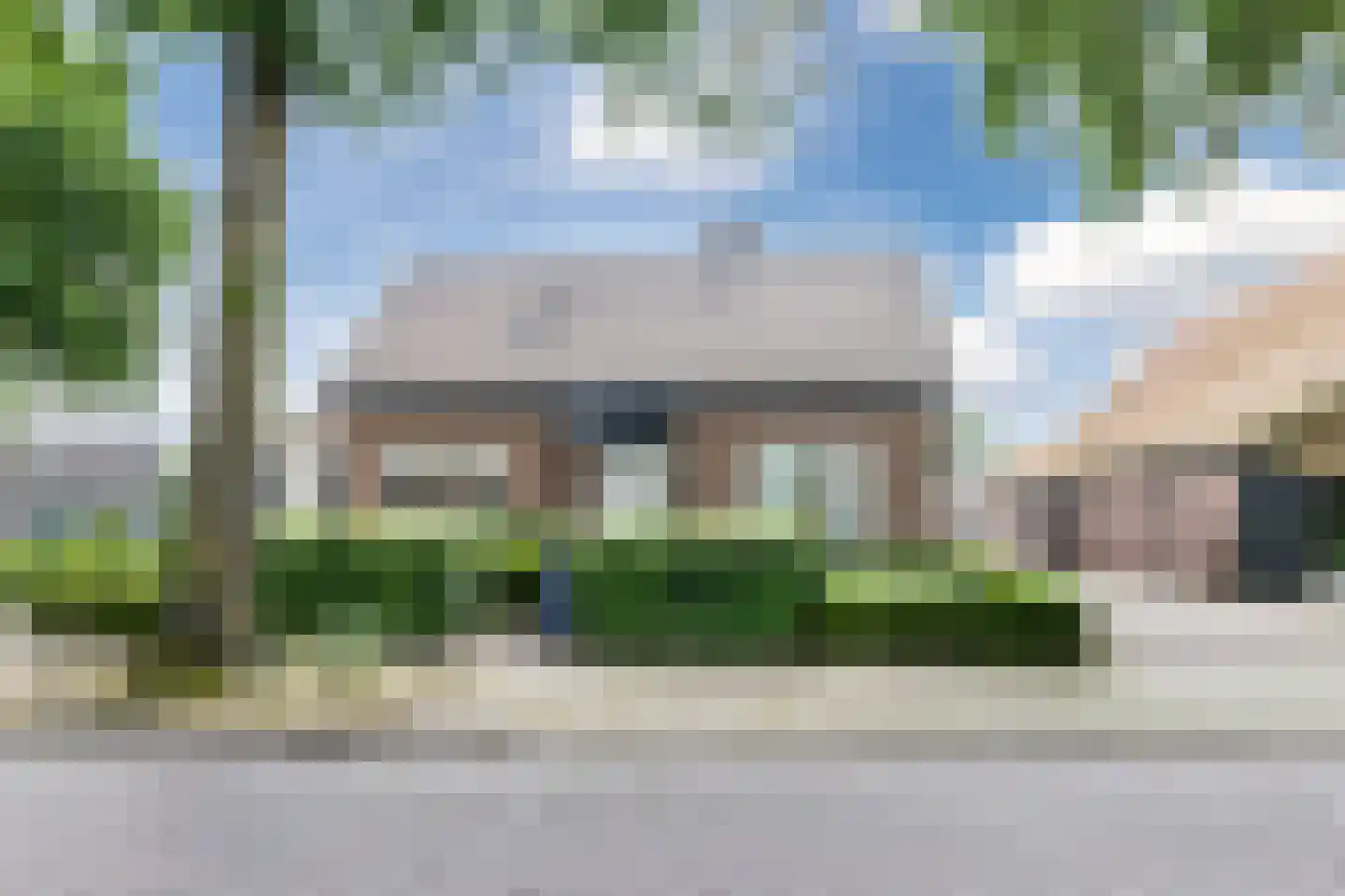 Veenstraat 16 Molenschot thumbnail 5