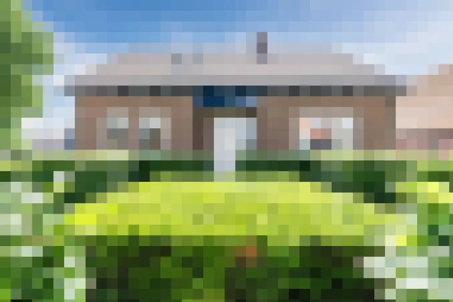 Veenstraat 16 Molenschot thumbnail 6