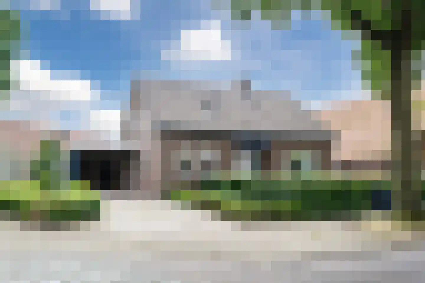 Veenstraat 16 Molenschot thumbnail 7