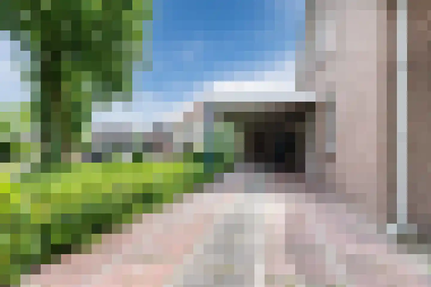 Veenstraat 16 Molenschot thumbnail 8